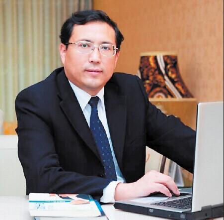 William威廉官网