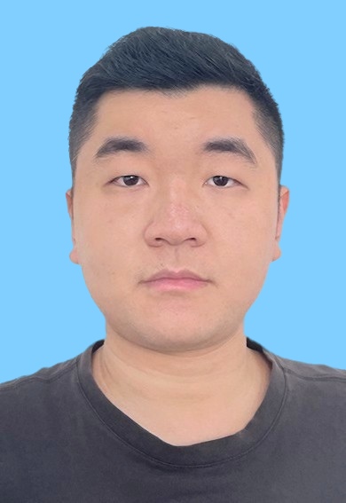 William威廉官网