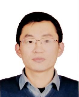 William威廉官网