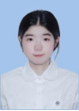 William威廉官网