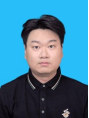 William威廉官网