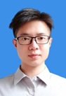 William威廉官网