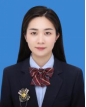 William威廉官网