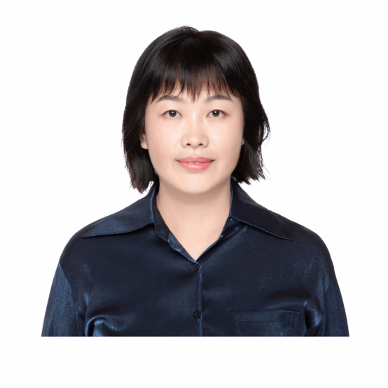 William威廉官网