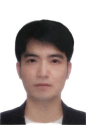 William威廉官网