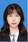 William威廉官网