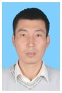 William威廉官网