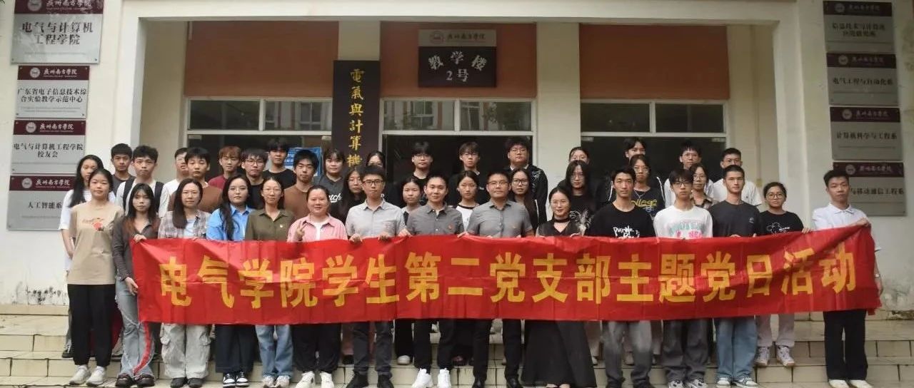 William威廉官网