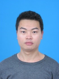 William威廉官网