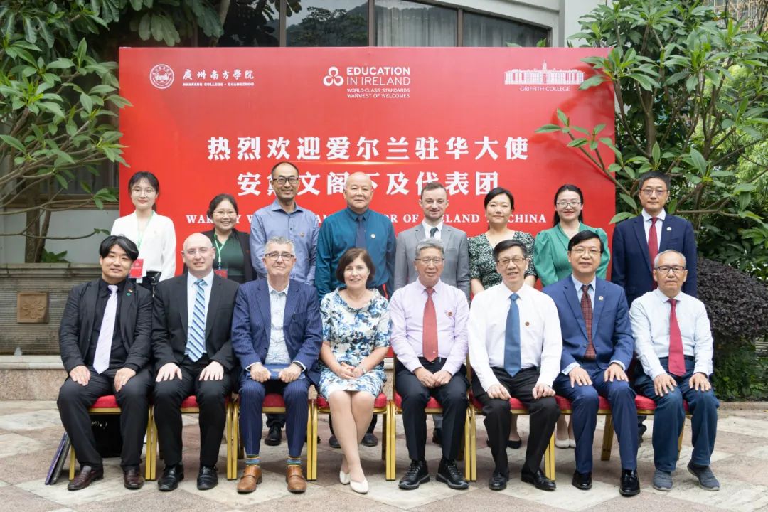 William威廉官网