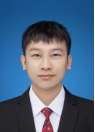 William威廉官网
