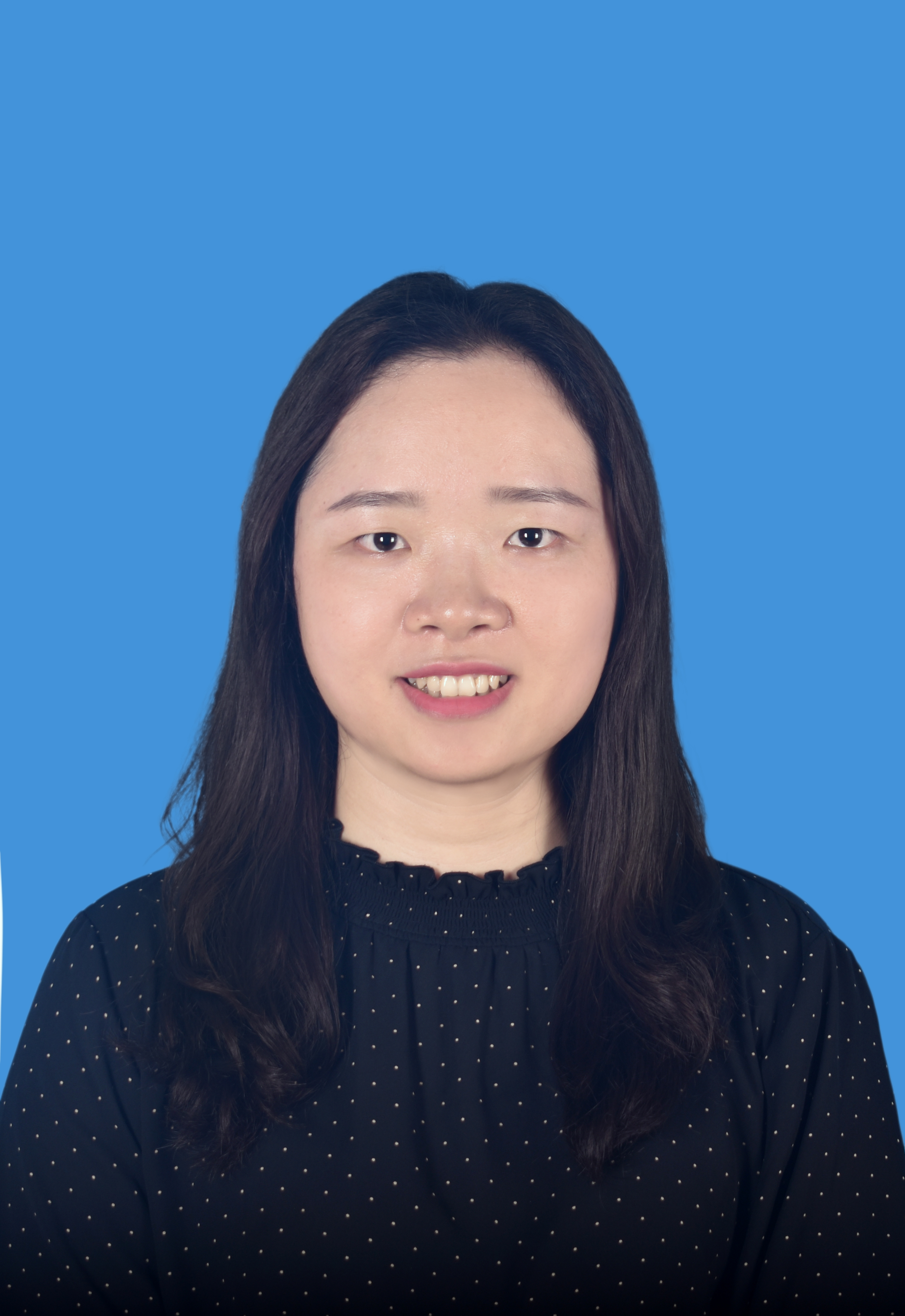 William威廉官网