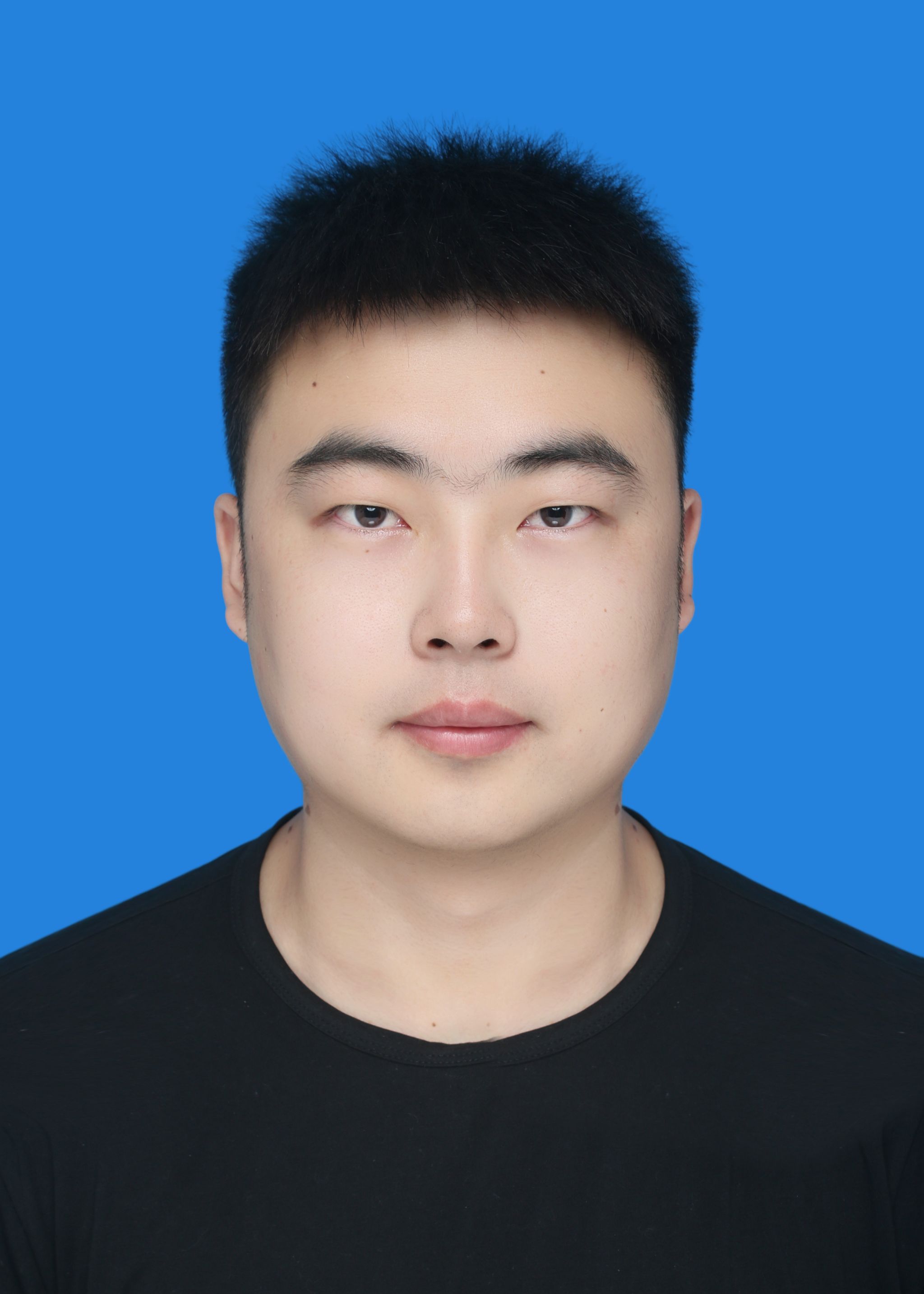 William威廉官网