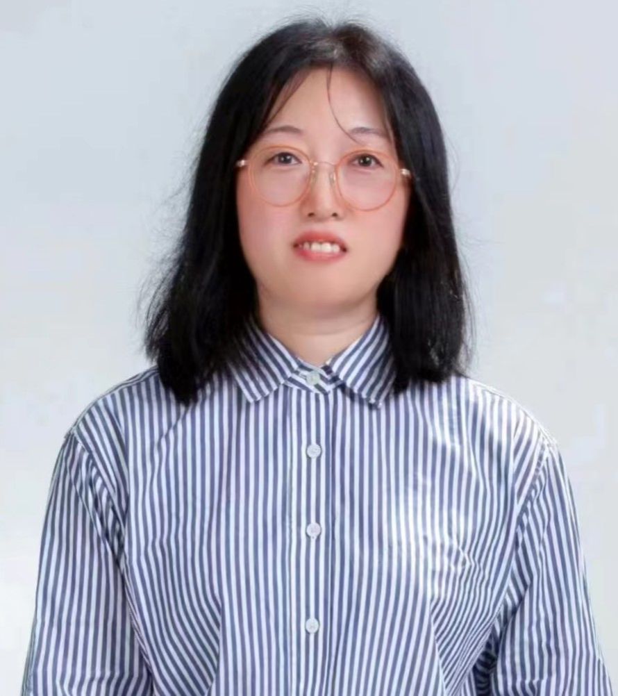 William威廉官网