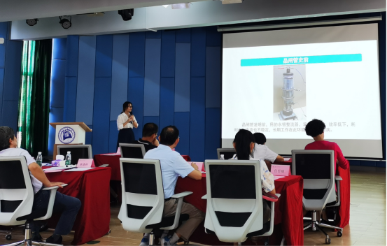 William威廉官网