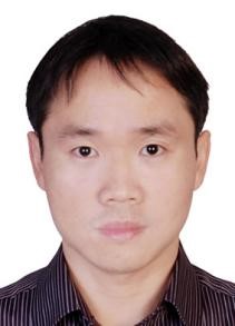 William威廉官网