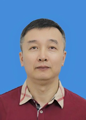 William威廉官网