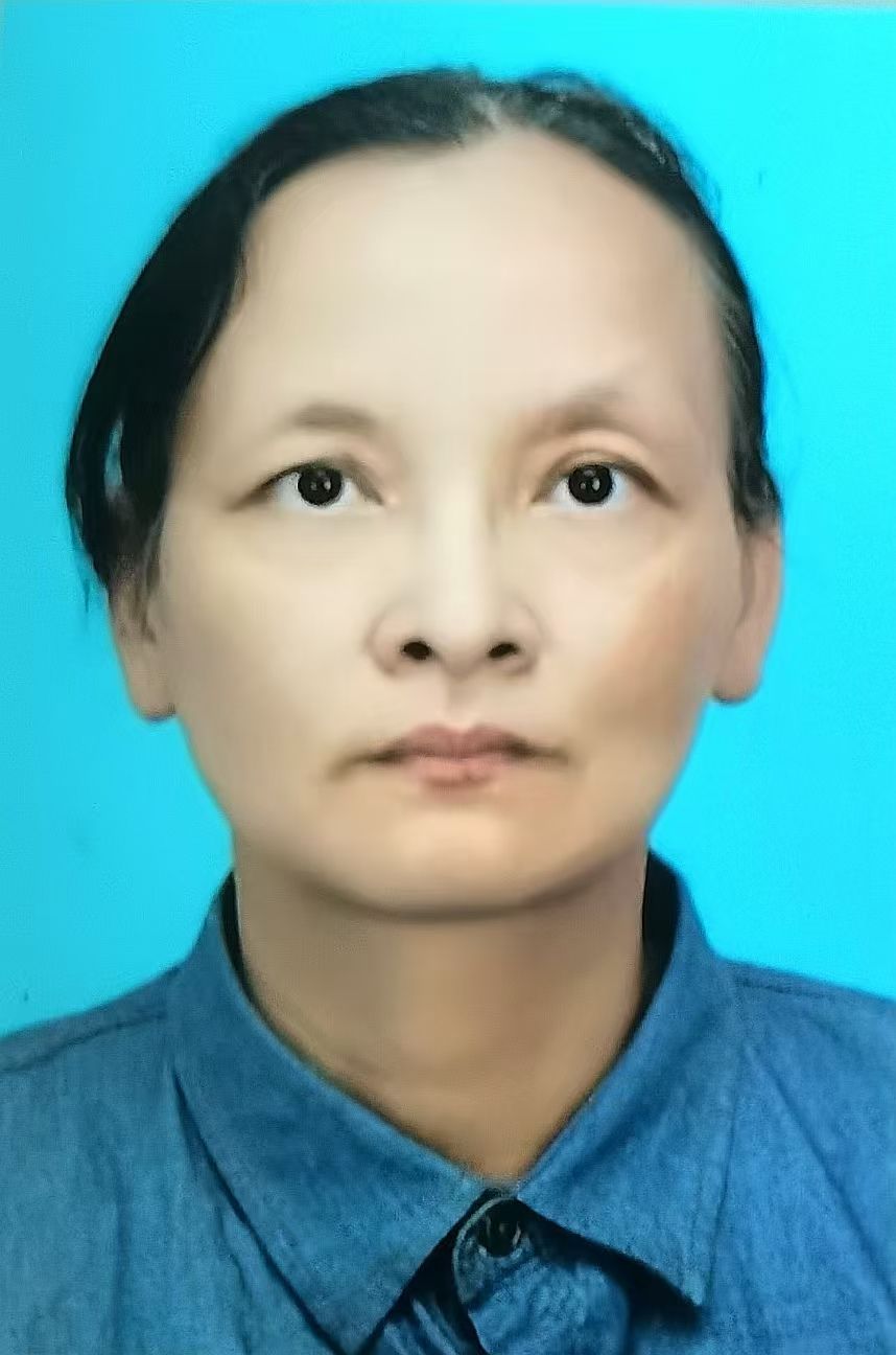 William威廉官网