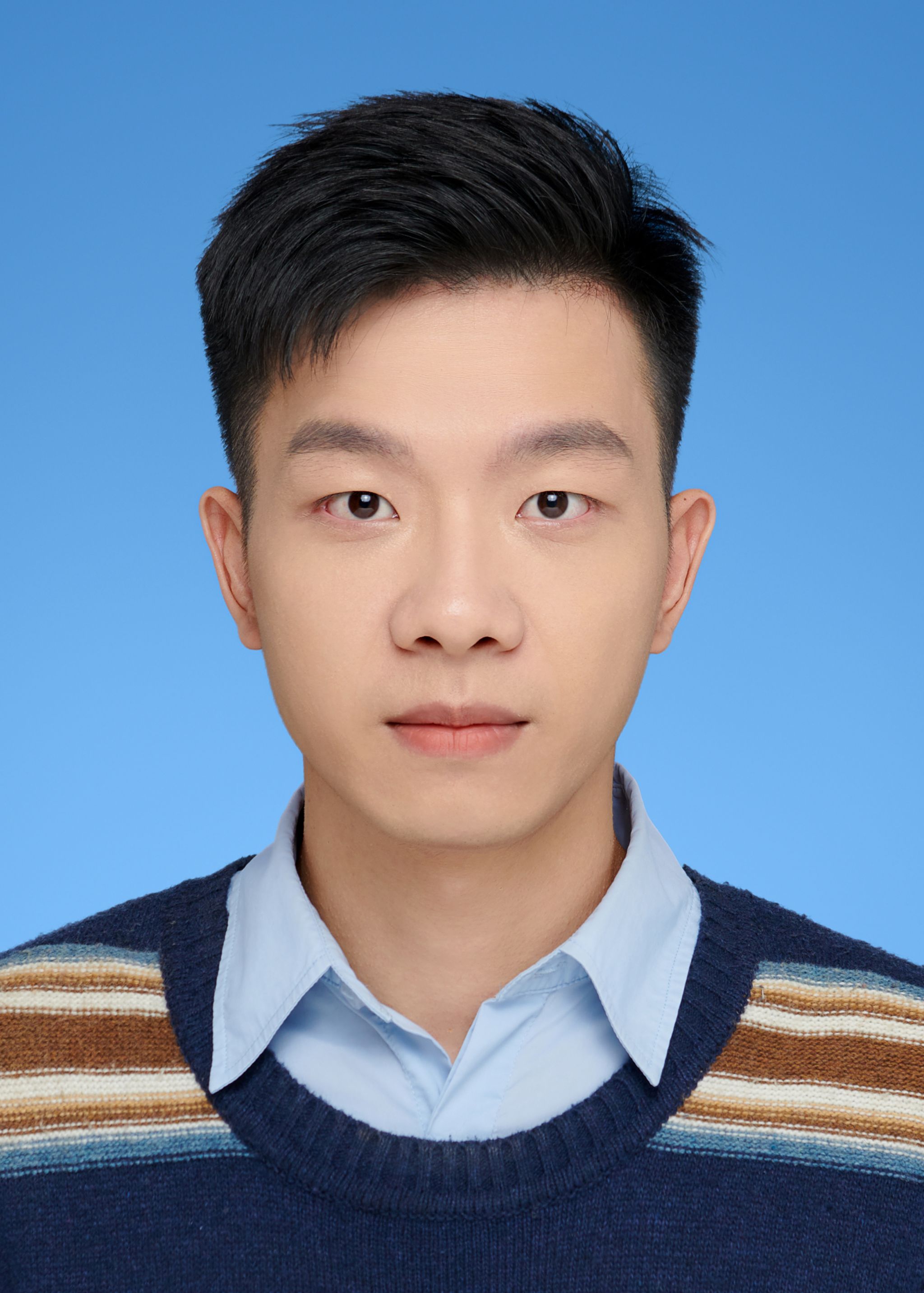 William威廉官网