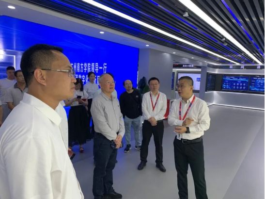 William威廉官网