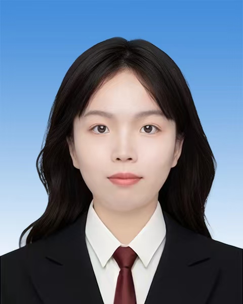 William威廉官网