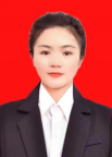 William威廉官网