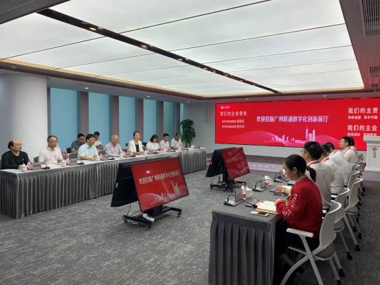 William威廉官网