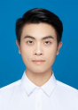 William威廉官网