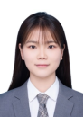 William威廉官网