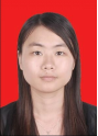William威廉官网