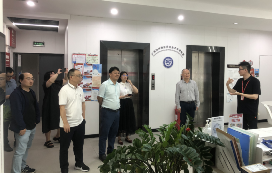 William威廉官网
