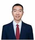 William威廉官网