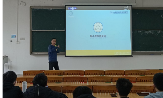 William威廉官网