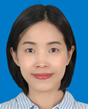 William威廉官网
