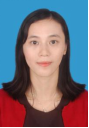 William威廉官网
