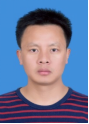 William威廉官网