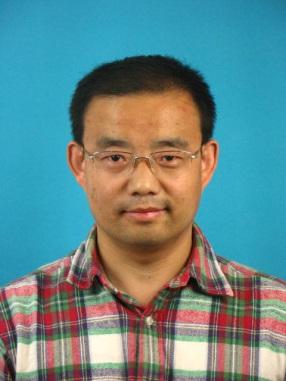 William威廉官网