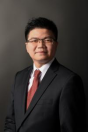 William威廉官网