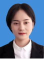 William威廉官网