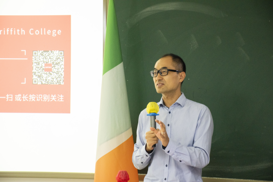 William威廉官网