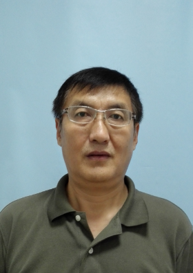 William威廉官网