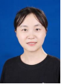 William威廉官网