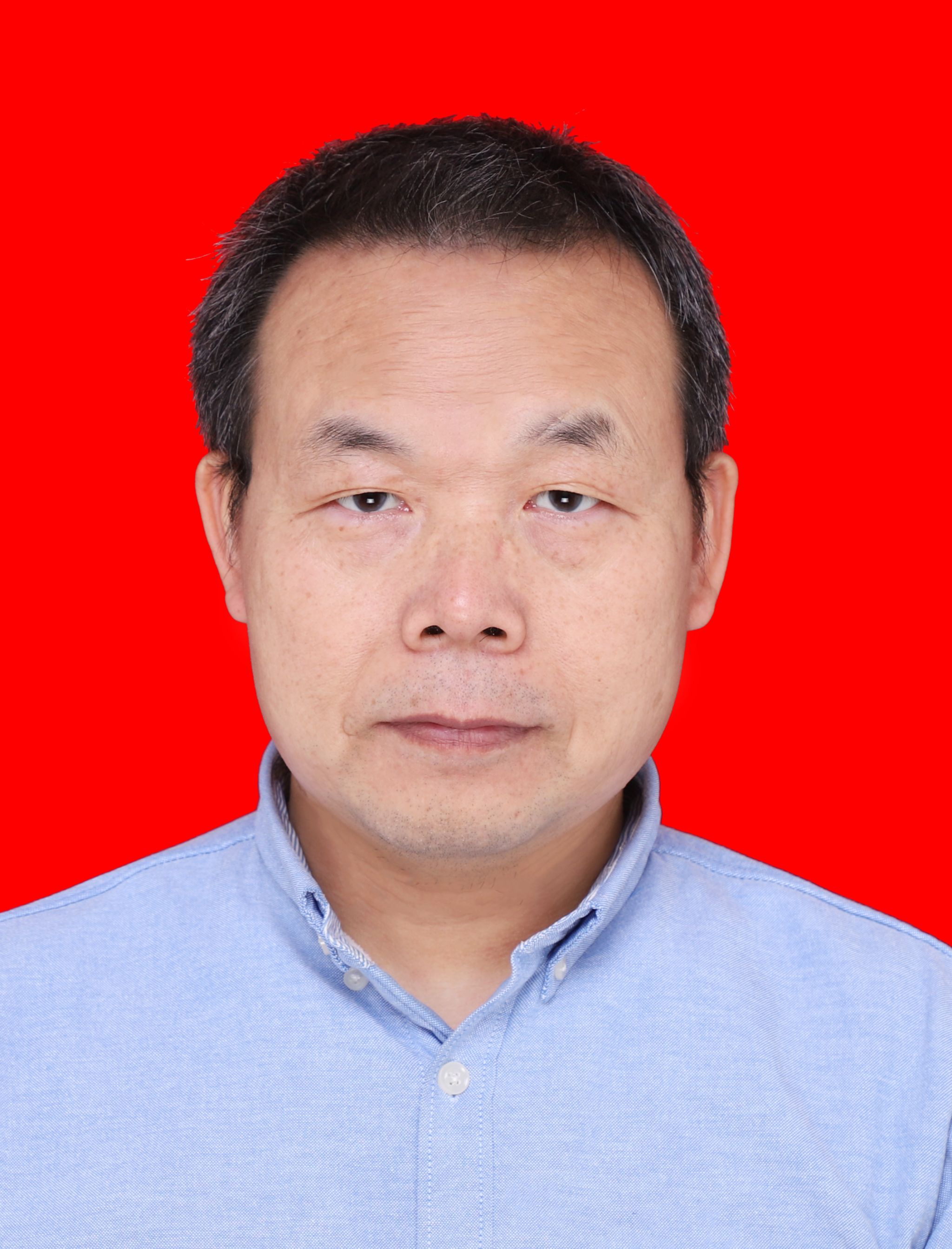 William威廉官网