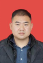 William威廉官网
