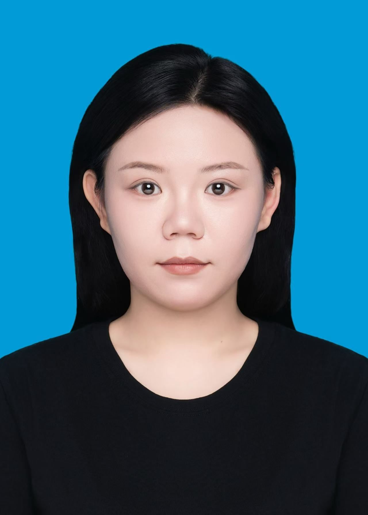 William威廉官网