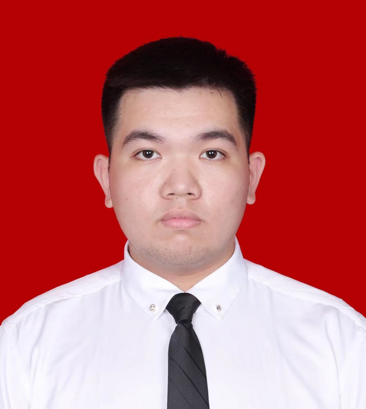 William威廉官网