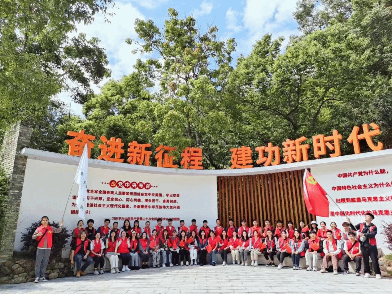 William威廉官网