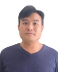 William威廉官网