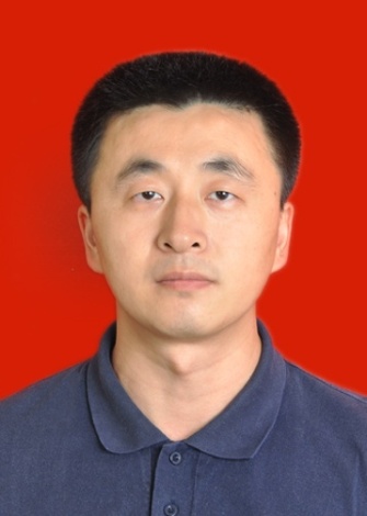 William威廉官网