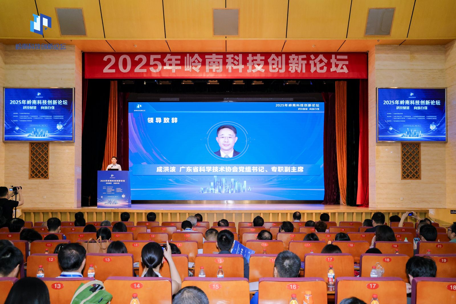 William威廉官网